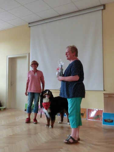 2017_08_08_hundestunde (14).jpg